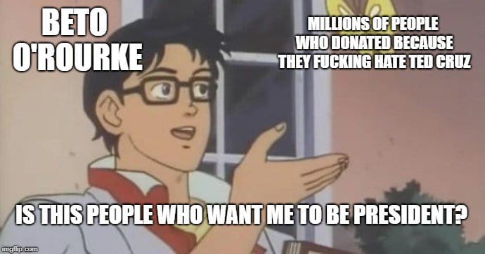 Name:  53761187_1892233884219820_2724172896858537984_n.jpg
Views: 272
Size:  35.5 KB