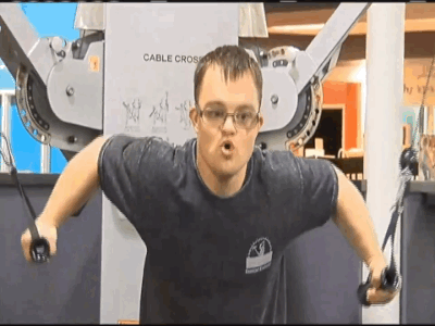 Name:  anigif_enhanced-25226-1446658479-3.gif
Views: 307
Size:  1.45 MB