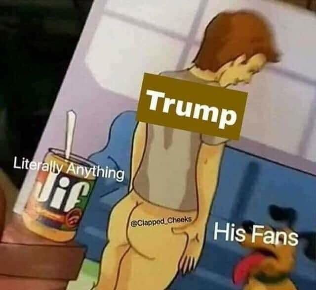 Name:  trump.jpg
Views: 421
Size:  28.8 KB