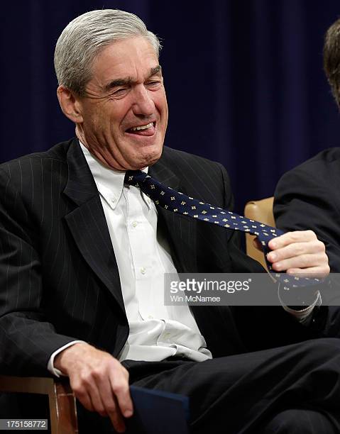 Name:  gettyimages-175158772-612x612.jpg
Views: 456
Size:  34.1 KB