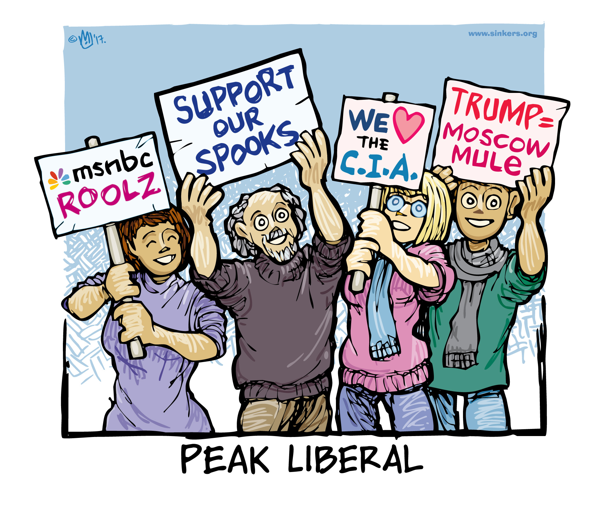 Name:  peakliberal.jpg
Views: 446
Size:  878.9 KB