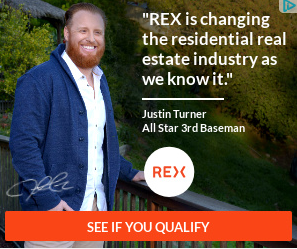 Name:  turner-rex.png
Views: 283
Size:  169.3 KB