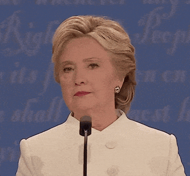 Name:  BB922999-1883-4711-9265-F01BE1AF0293.gif
Views: 4374
Size:  1.42 MB