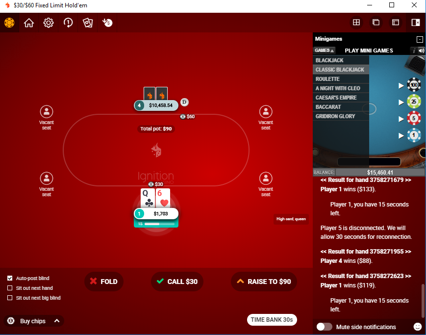 Name:  bovada-newclient.png
Views: 1076
Size:  280.3 KB