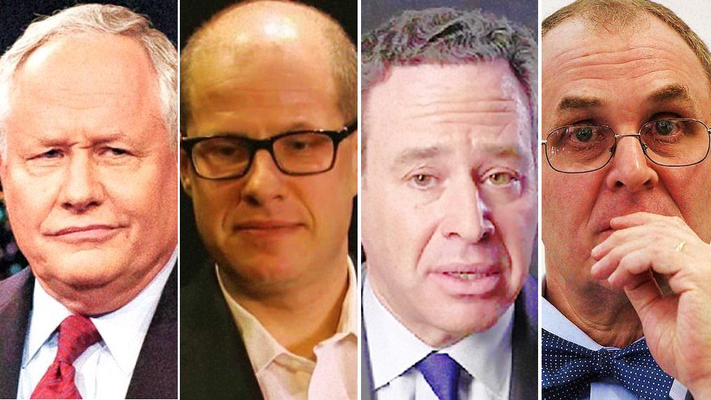 Name:  kristol-frum-boot-cohen-1024x576.jpg
Views: 735
Size:  111.6 KB