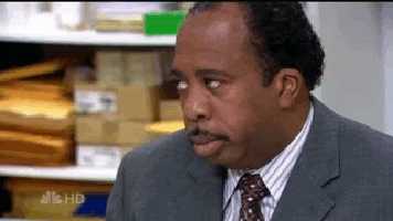 Name:  hh.gif
Views: 208
Size:  881.1 KB