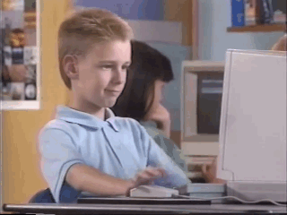 Name:  goodjob.gif
Views: 979
Size:  1.08 MB