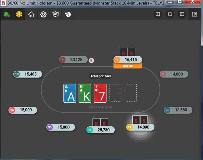 Name:  newbovada.PNG
Views: 411
Size:  69.6 KB