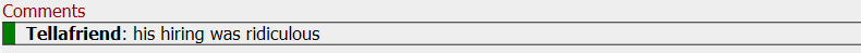 Name:  Capture123.PNG
Views: 232
Size:  2.4 KB