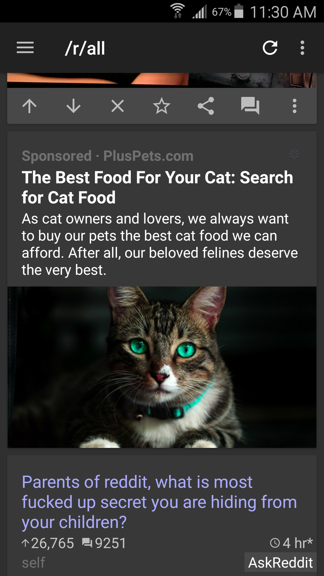 Name:  Screenshot_2019-04-19-11-30-51.png
Views: 811
Size:  690.3 KB