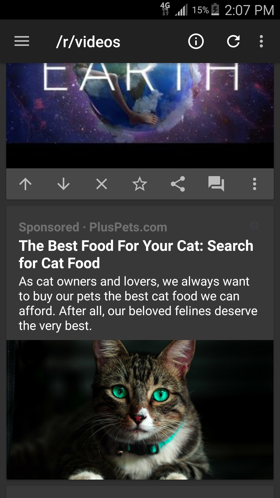 Name:  Screenshot_2019-04-19-14-07-45.png
Views: 826
Size:  866.3 KB