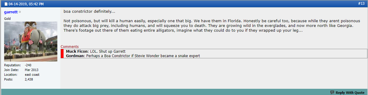 Name:  snake 1.png
Views: 266
Size:  86.7 KB