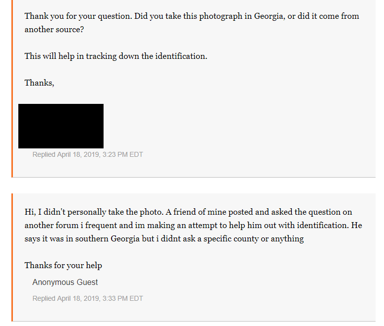 Name:  answer 2.png
Views: 244
Size:  23.7 KB