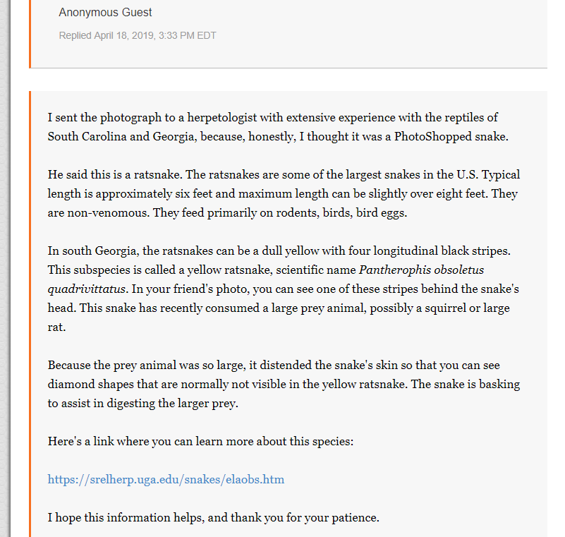Name:  answer 3.png
Views: 251
Size:  62.7 KB