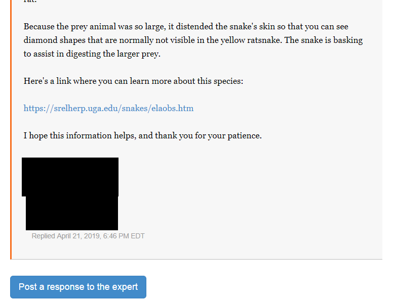 Name:  answer 4.png
Views: 249
Size:  21.1 KB