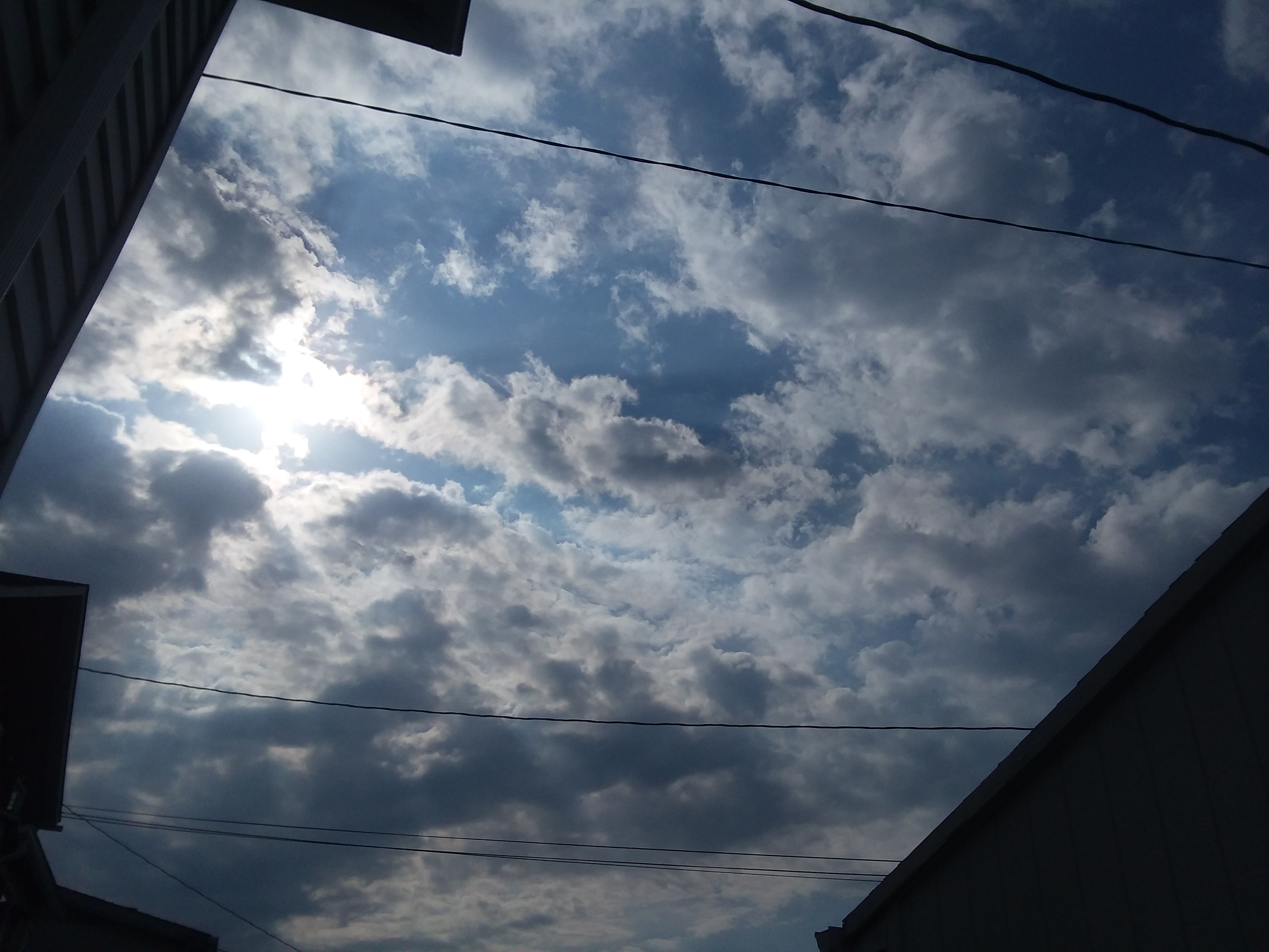 Name:  20190423_165117.jpg
Views: 203
Size:  1.83 MB