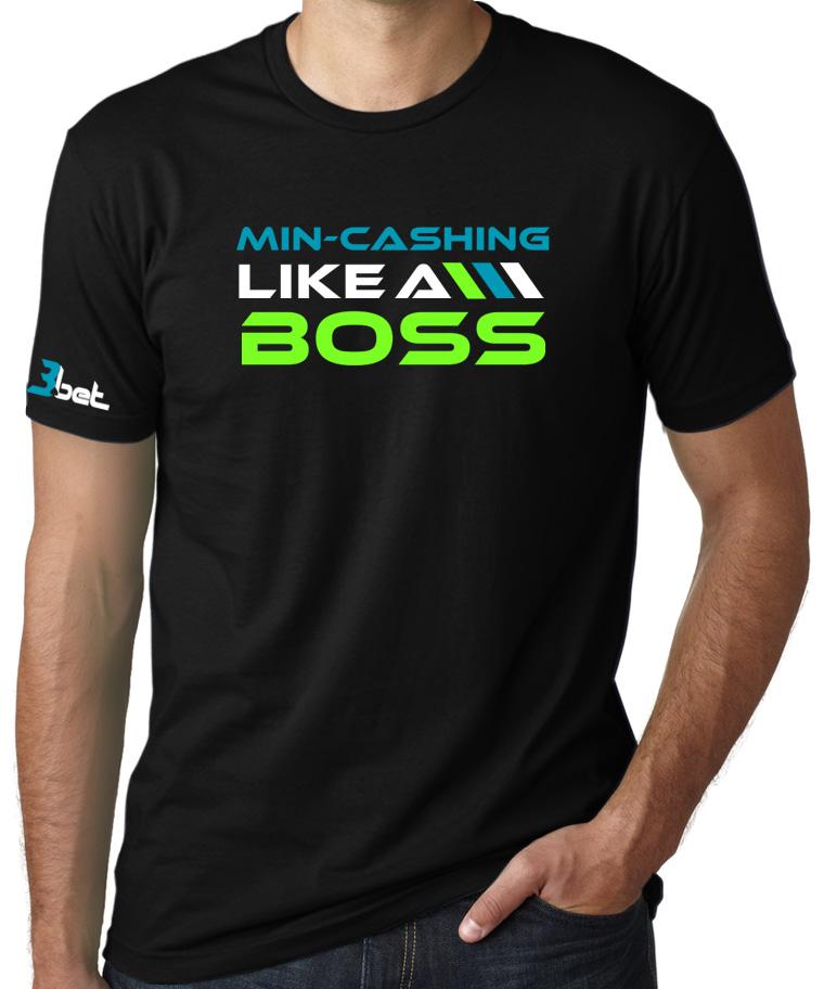Name:  
Views: 
Size:  