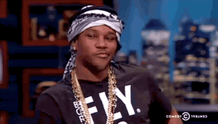 Name:  cam-ron.gif
Views: 522
Size:  1.87 MB