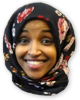 Name:  7263c4472976999b11fc70335251c58f.png
Views: 482
Size:  19.1 KB