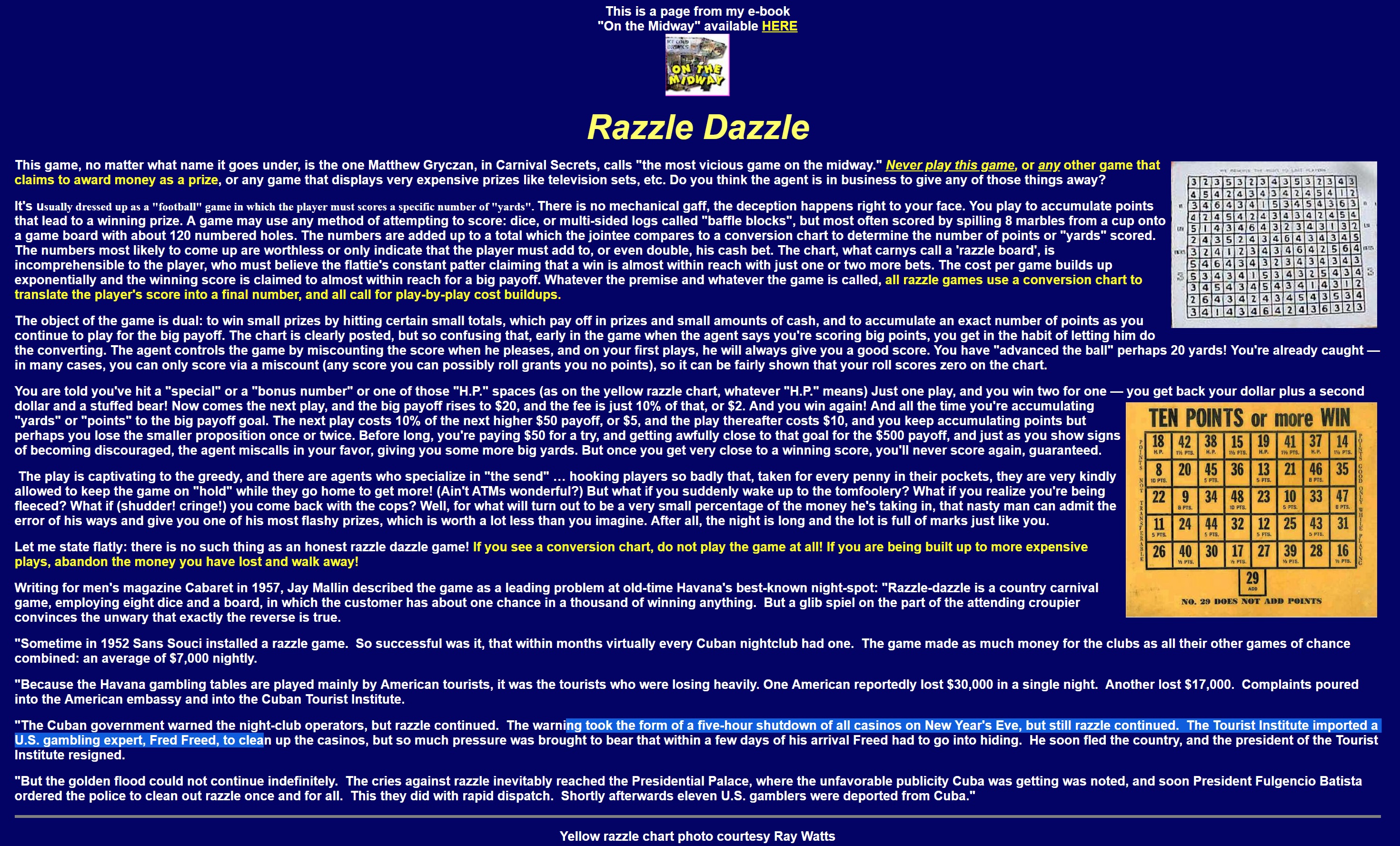 Name:  R_D.jpg
Views: 1474
Size:  2.03 MB