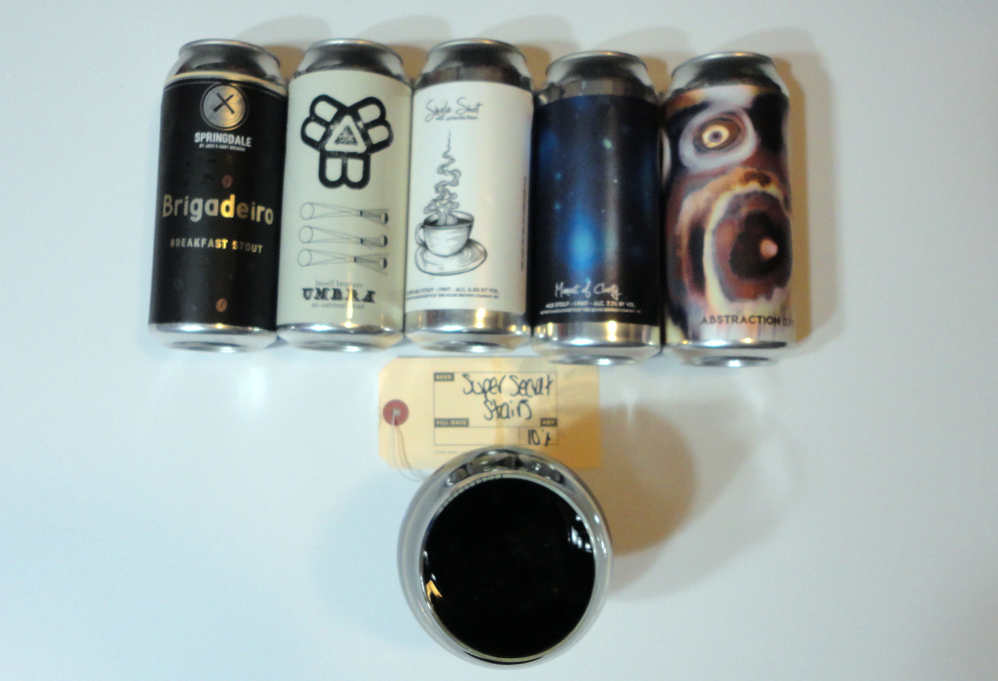 Name:  beerses.jpg
Views: 977
Size:  1,000.9 KB
