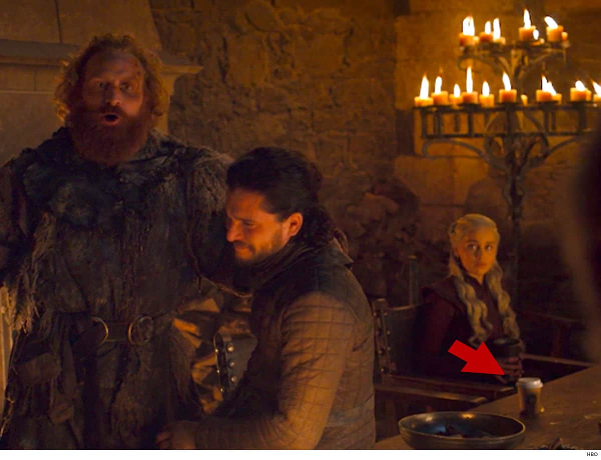 Name:  0506-game-of-thrones-starbucks-hbo-4.jpg
Views: 442
Size:  58.3 KB