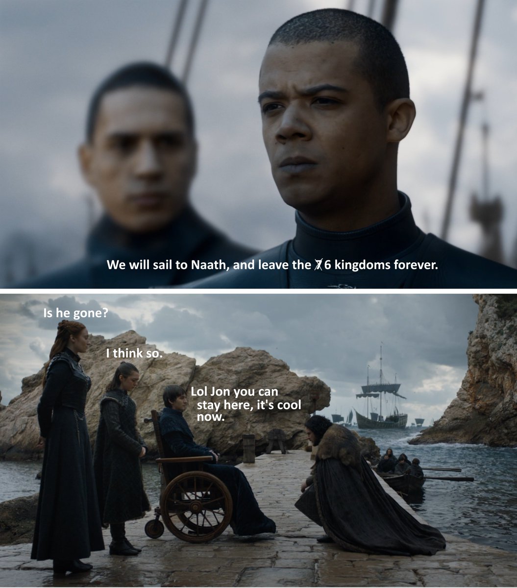 Name:  
Views: 
Size:  