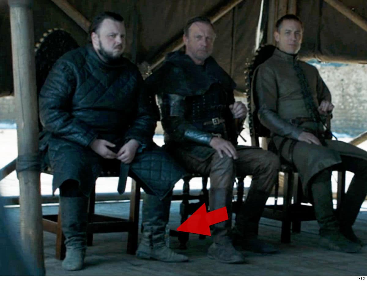 Name:  0520-game-of-thrones-water-bottle-hbo-7.jpg
Views: 587
Size:  69.0 KB