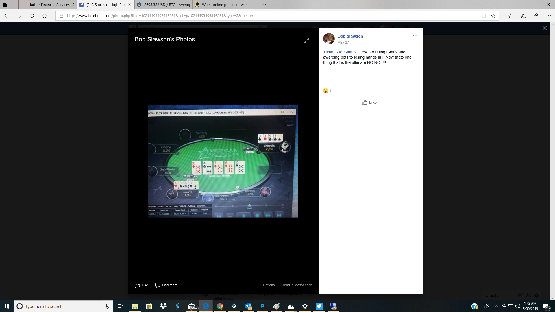 Name:  Screenshot (48).png
Views: 540
Size:  497.3 KB