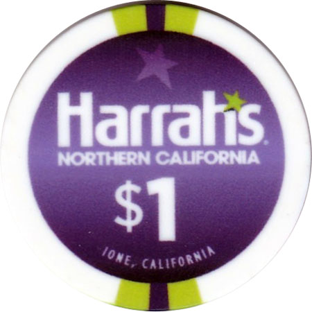 Name:  wantcaharrahsnorthernca.jpg
Views: 585
Size:  66.4 KB