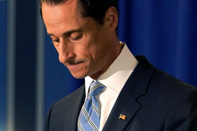 Name:  anthony-weiner-6.jpg
Views: 259
Size:  26.7 KB