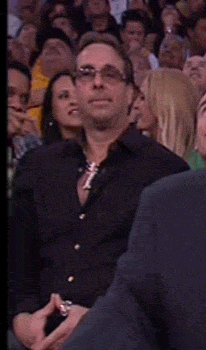 Name:  giphy.gif
Views: 607
Size:  2.41 MB