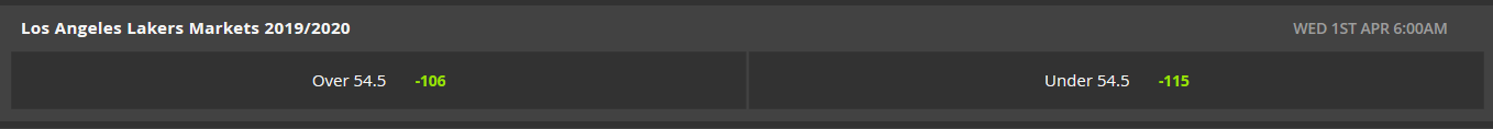 Name:  Capture63.PNG
Views: 746
Size:  9.0 KB