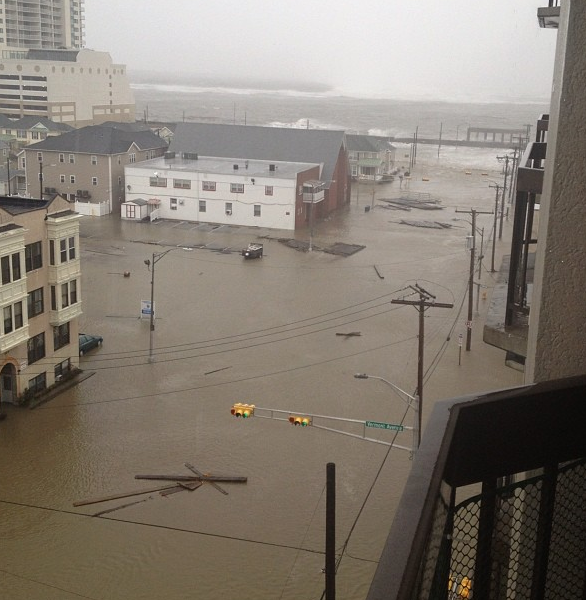 Name:  atlantic-city.png
Views: 729
Size:  483.8 KB