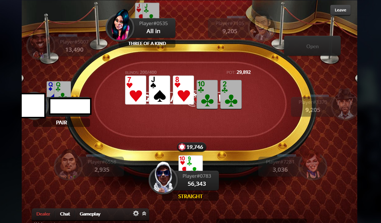 Name:  everygameulosewbigpp.png
Views: 457
Size:  1.25 MB
