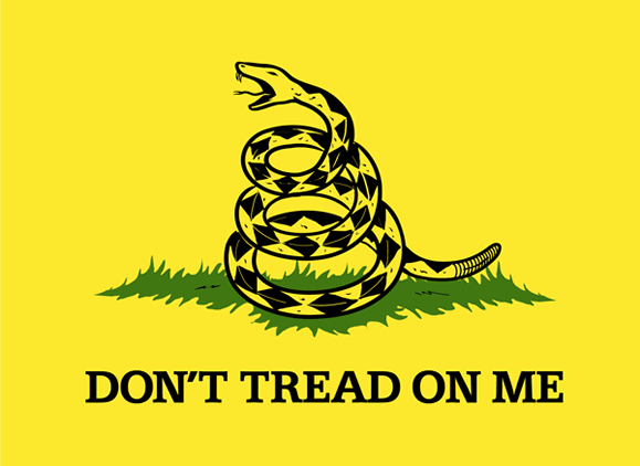 Name:  don__t_tread_on_me_by_vekticolor-d4w6gro.png
Views: 657
Size:  91.1 KB