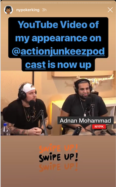 Name:  podcast.png
Views: 1258
Size:  279.4 KB