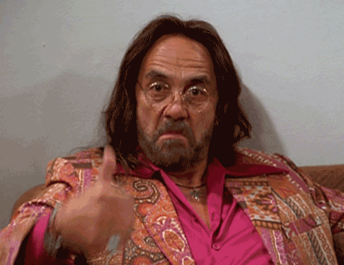Name:  E9FEEF51-83DC-4014-9586-8D45E850A7E1.gif
Views: 237
Size:  496.9 KB