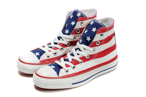 Name:  usachucks.jpg
Views: 245
Size:  36.6 KB