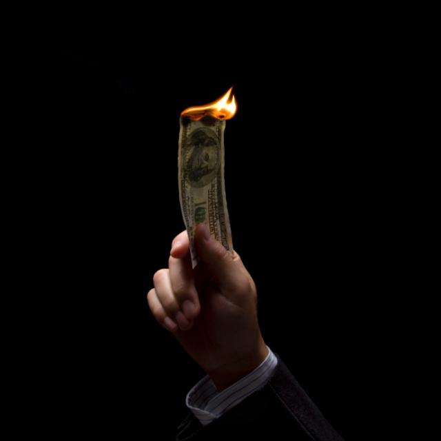 Name:  burningmoney.jpg
Views: 539
Size:  11.2 KB