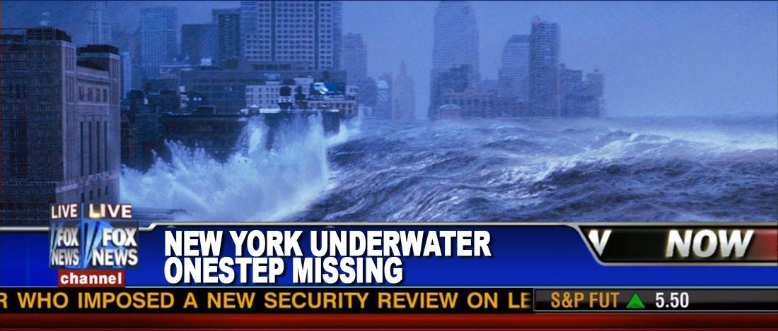 Name:  foxnews flood mockup.jpg
Views: 935
Size:  253.1 KB