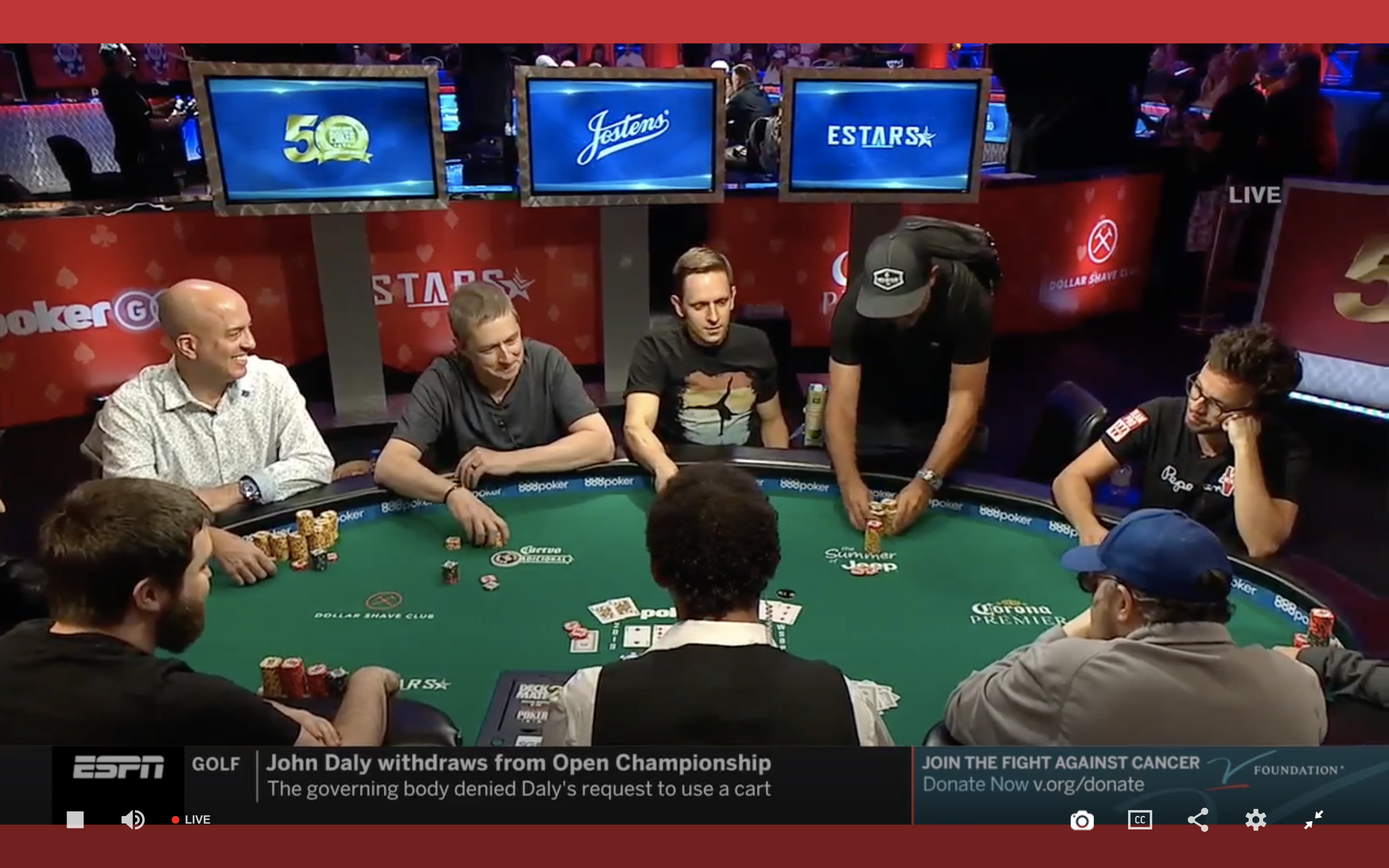 Name:  Screenshot 2019-07-10 at 02.49.03.png
Views: 791
Size:  5.26 MB
