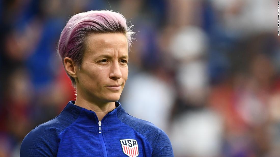 Name:  190703002450-megan-rapinoe-super-tease.jpg
Views: 2167
Size:  59.4 KB