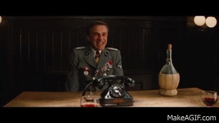 Name:  lol11.gif
Views: 253
Size:  437.6 KB