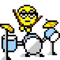 Name:  Drum roll1.gif
Views: 230
Size:  35.0 KB
