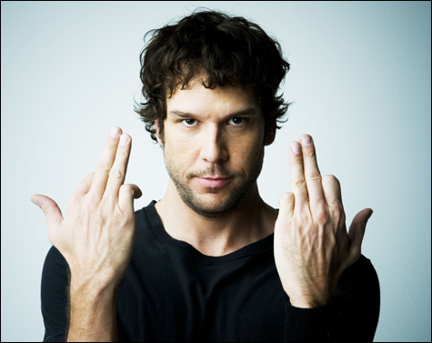 Name:  dane-cook.jpg
Views: 649
Size:  92.4 KB