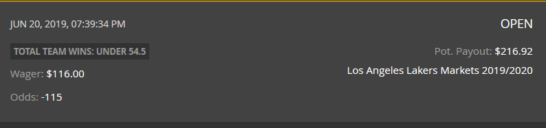 Name:  Capture122.PNG
Views: 454
Size:  13.6 KB