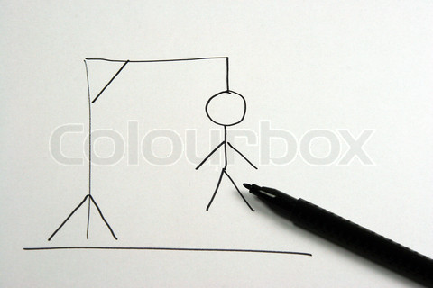 Name:  1601183-281928-a-hanging-noose-isolated-on-white-background.jpg
Views: 682
Size:  33.7 KB