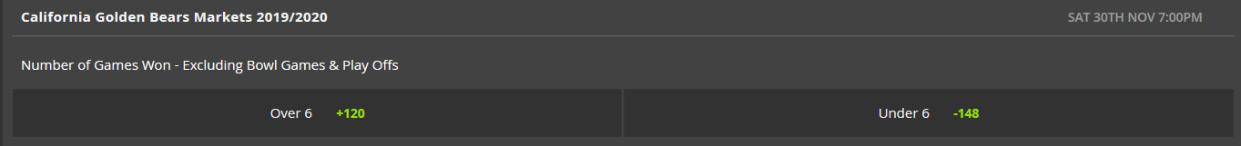 Name:  cal.PNG
Views: 308
Size:  13.4 KB