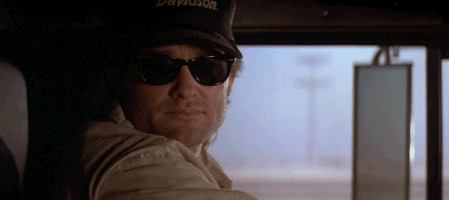 Name:  EEA0B6A4-1144-4F59-979B-22EF01356451.gif
Views: 381
Size:  2.39 MB